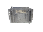 Ohjausyksikkö S115300121B 7700875745 7700111772 Renault Siemens 62206