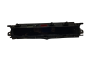 Kierroslukumittari Renault Scenic 2 8200704464 A 1628
