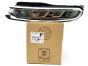 Ajovalo LED Citroen 9820877780 Alkuperäinen