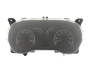 Nopeusmittari Fiat Doblo 51867720 503005160101 48798
