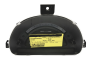 Kierroslukumittari Citroen C2 C3 9652008180 G 00 49597
