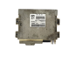 Ohjausyksikkö 7700860324 7700874630 16085.134 Renault Magneti 25987