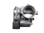 Kaasuläpän venttiili Citroen Peugeot 0280750085 1635Q9 1.6 Bosch 1498