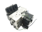 Abs-pumppu Mercedes A W168 A0044310912 0265202461 Bosch 42483