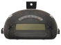 Kierroslukumittari Citroen C2 C3 9660225880 D 00 30057