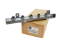 Polttoaineruisku Renault Opel Nissan 175210542R