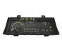 Nopeusmittari Renault Clio 1 7700806692 50796