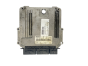 Ohjausyksikkö 0281030973 237102747R 237104377R Renault Bosch 59894