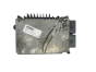 Ohjausyksikkö P04748211AD 8211AD Chrysler