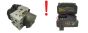 Abs-pumppu Renault 7700430231 0265216680 0273004395 65392