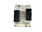 Ohjausyksikkö 00735018130 0261206714 Alfa Romeo Bosch 31144