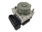 Abs-pumppu Fiat Panda 52093160 0265290844 Bosch 61779