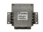 Ohjausyksikkö PSA 9645989480 IAW48P2.7H Magneti Marelli 21552