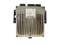 Ohjausyksikkö 8200303619 8200129063 R0410C066A Renault Delphi 22348