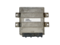 Ohjausyksikkö NNN100742 HA A0047 Rover 37389