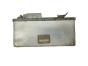 Ohjausyksikkö ABS 0265101028 3523142 Volvo 15258