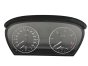Kierroslukumittari BMW 3 E90 9141487-01 43823