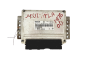 Ohjausyksikkö 55189028 0281011505 Fiat Bosch 26239