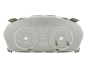 Kierroslukumittari Hyundai Getz 94003-1C010 2003-87500H 26162