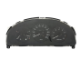 Kierroslukumittari Daewoo Lanos 96275911AG 55135