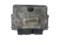 Ohjausyksikkö 55191209 0281011553 192 47DAA Fiat Bosch 51371