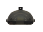 Kierroslukumittari Citroen C3 9645994280 2524