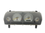 Kierroslukumittari Rover MG 25 AR0051304 YAC003420XXX 57315