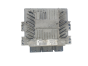 Ohjausyksikkö S122326114A 8200843713 Renault Siemens 45312