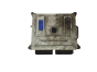 Ohjausyksikkö LPG 10R-02401800 67R-01401200 110R-00401300