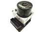 Abs-pumppu Opel Astra H Zafira B 13213610 10.0960-0539.3 42878