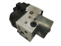 Abs-pumppu PSA Xsara 306 9625242380 0265216456 0273004203 62968