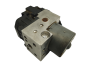 Abs-pumppu Nissan Primera 476608F820 0273004316 0265216586 62973