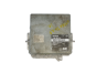 Ohjausyksikkö 90563173 B95014 0281001214 Opel Bosch