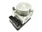 Abs-pumppu VW Golf Passat Audi A3 3Q0907379F 3Q0614517F Ate