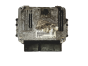 Ohjausyksikkö 51806557 0281012882 Alfa Romeo Bosch 27430