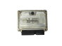 Ohjausyksikkö 045906019CA 0281012195 VW Bosch 18752