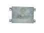 Ohjausyksikkö EA6CEC-013 46746491 Fiat NSK 55571