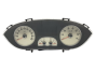 Kierroslukumittari Lancia Musa 735397433 503001190100 49969
