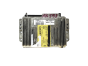 Ohjausyksikkö S115300204A 7700864454 7700105983 Renault Siemens 22377