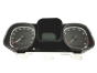 Nopeusmittari Fiat Panda 0887766550 51945564 37609