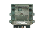 Ohjausyksikkö 2S6A-12A650-BG 5WS40027G-T SID 802 Ford Siemens 32615