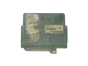 Ohjausyksikkö 0261204625 9630278480 26FM0000 MA3.1 PSA Bosch 34222