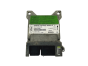 Ohjausyksikön moduuli 0285001396 YS4T14B056BA Ford Bosch 68925