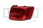 Valaisin Oikea 5C6945208D 99451795002 VW Jetta DPA