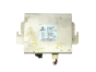 Ohjausyksikkö 8200090112 6900000312 Q1T15471M2 Renault KOYO 16505