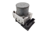 Abs-pumppu Renault 8200038695 0265800300 0265231300 1753