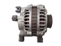 Laturi Citroen Peugeot 9617376180 A004T0289 90A Mitsubishi