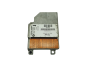 Ohjausyksikön moduuli 65.77-8374798 ZAE2 9029 BMW Temic 69081
