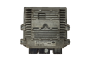 Ohjausyksikkö 2S6A-12A650-BK 5WS40027J-T SID 802 1BSE Ford Siemens