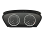 Kierroslukumittari BMW 5 E61 6211 6958600 VDO 52549